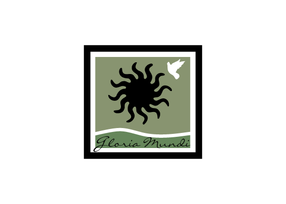 Gloria Mundi