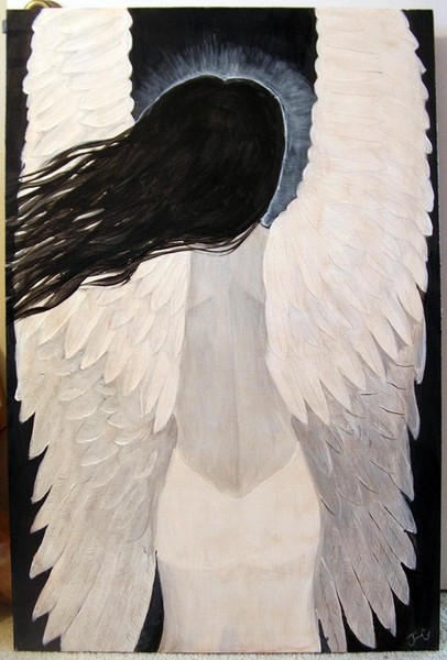 Angel