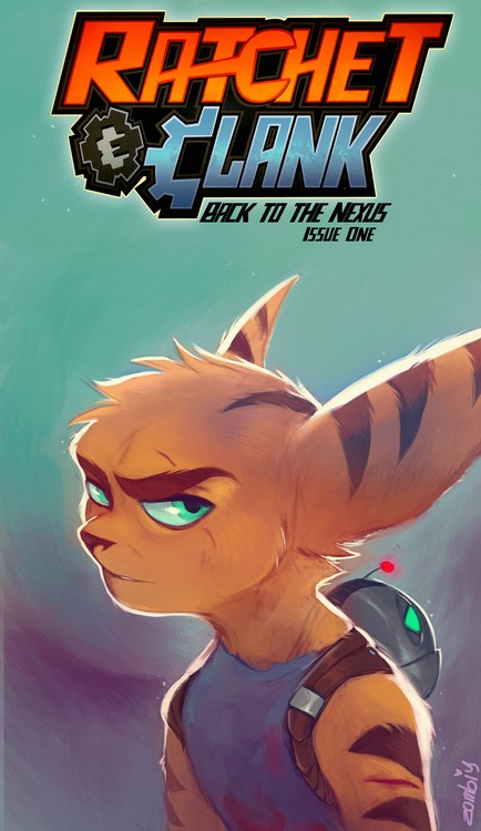 RaCBttN cover