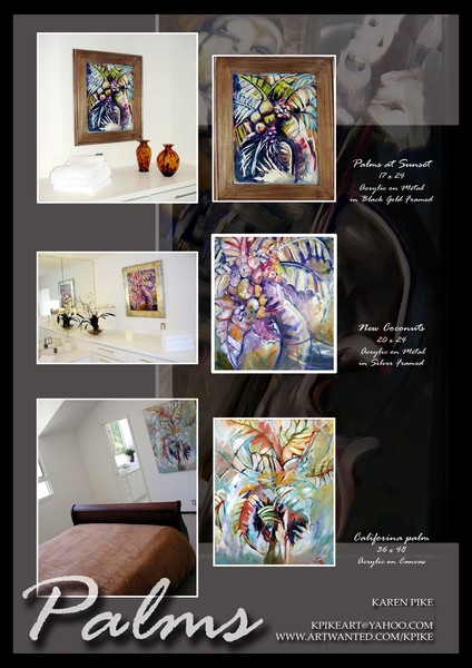 catalog  4