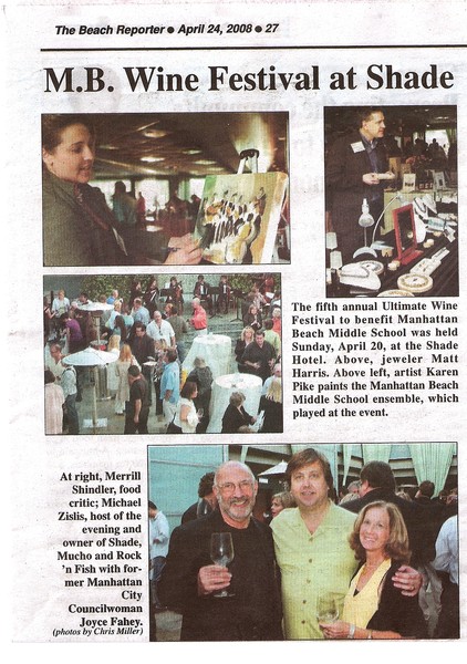 Manhattan beach reporter April24,2008 27