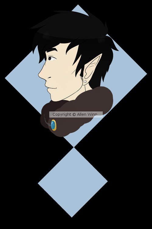 Ash