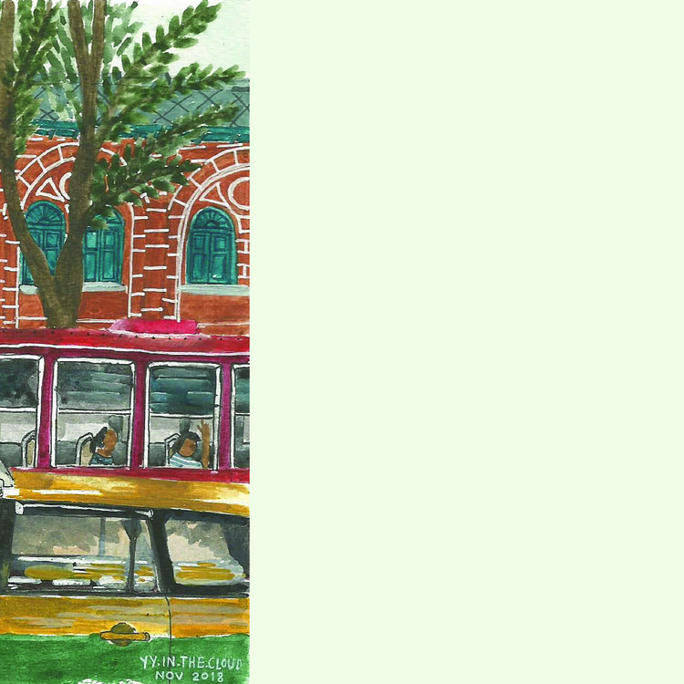 portcard4-09