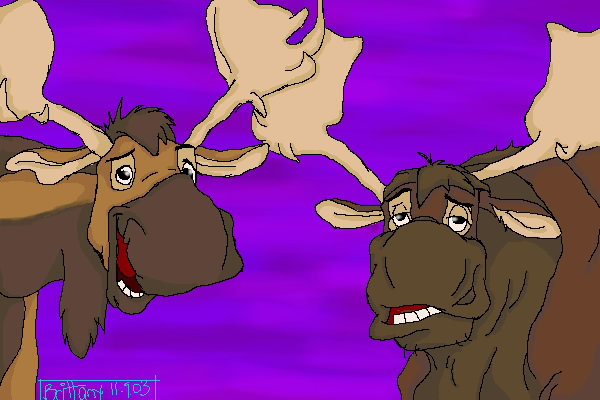 Rutt and Tuke
