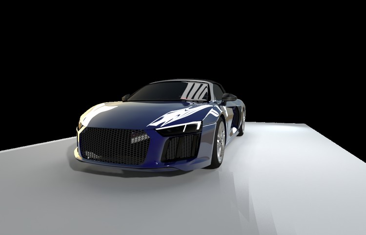 car new1