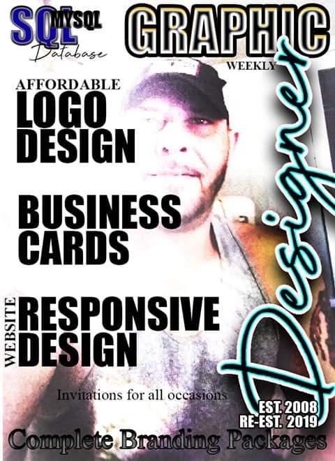 FB IMG 1550874859956