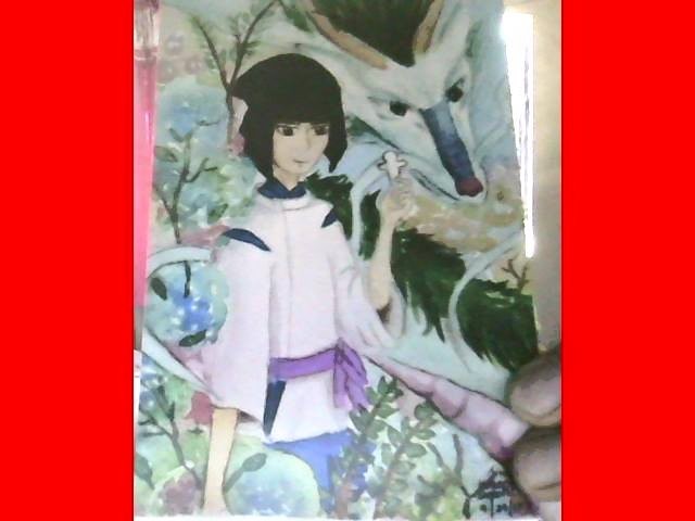 i forget to tell this is one of the best gift i received  salamat sa naghatag ani