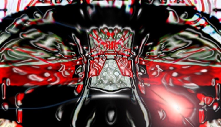 photoshop action 20 by xenophyte de3emr7