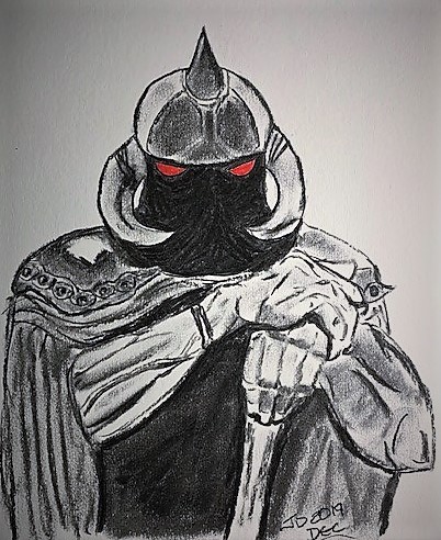 DDealer