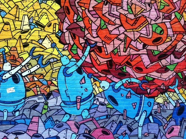 graffiti-569265 1920