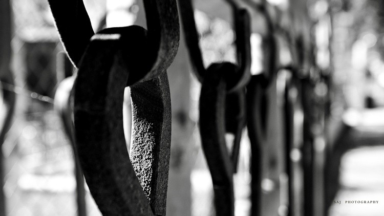 Light, shadow and texture 