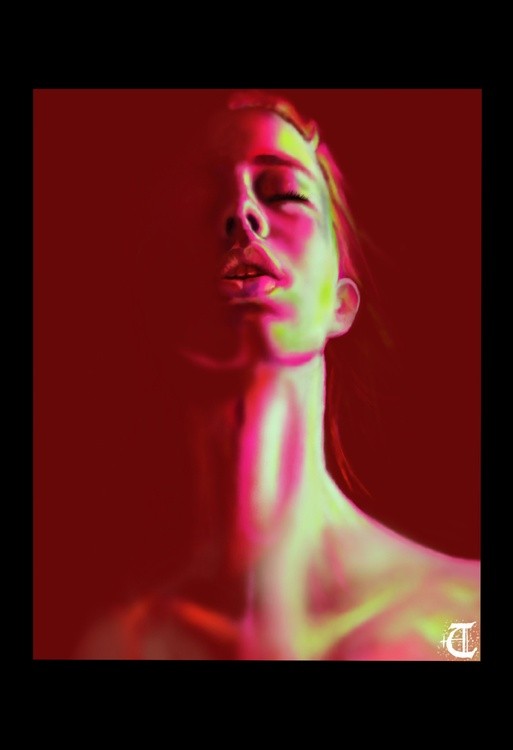 63AB2212-01EF-4478-B0D5-C86CD3FF23A7