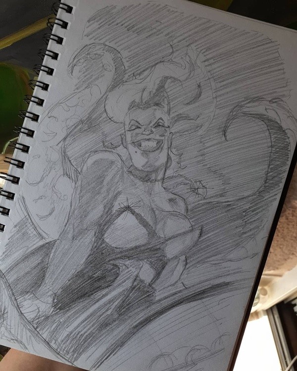Ursula