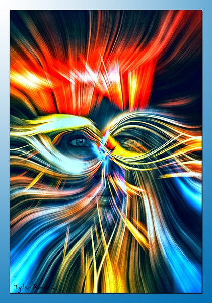 Eyeglasses
