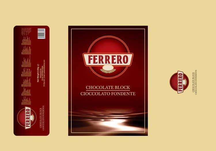 Farero-Chocolate-Slab-Large(1)
