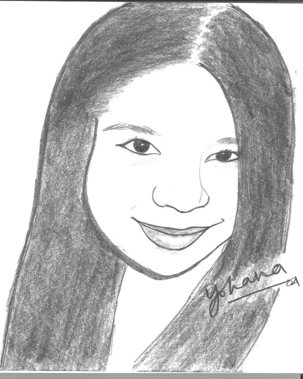 nadiah