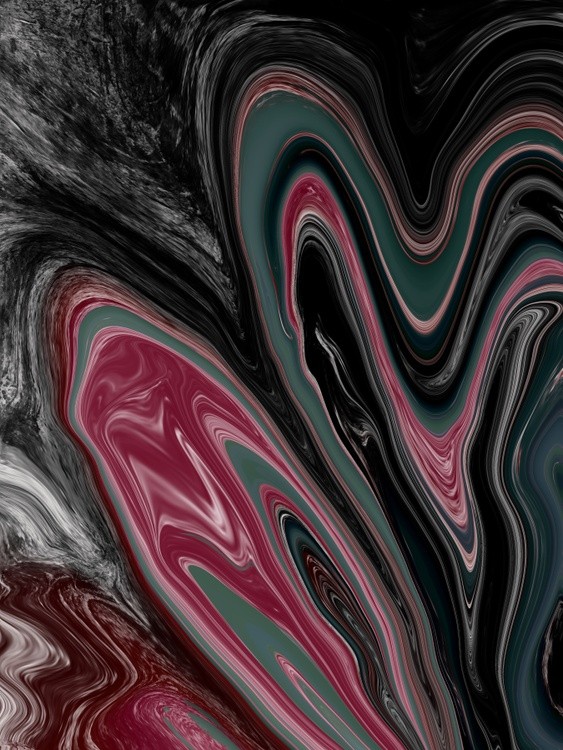 Emerging Hearts