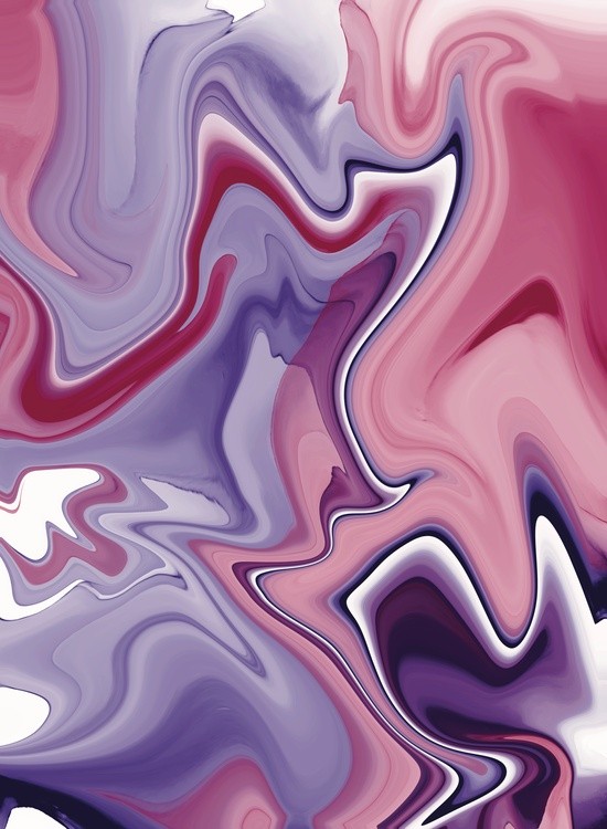 Faces