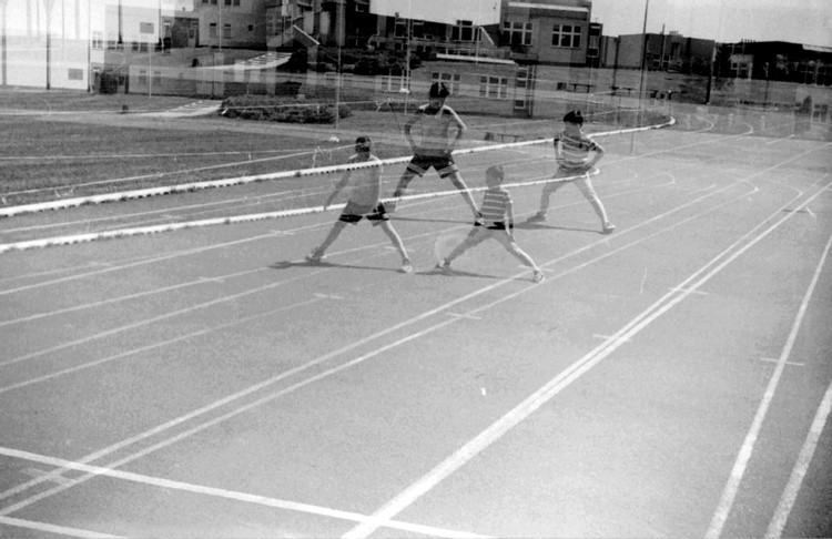 IMG 0940