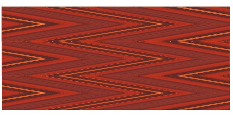 23318