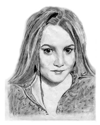 Sarah Watkins