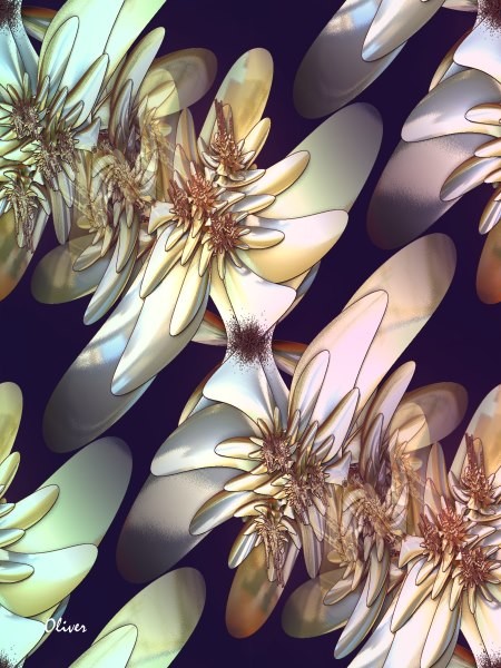 Floral005