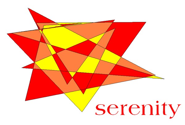 Serenity