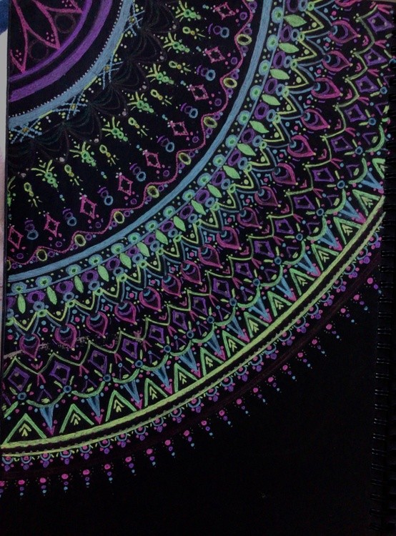 Pattern