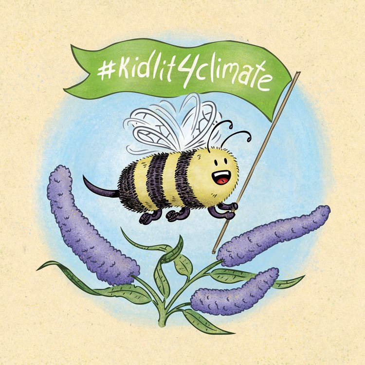 There Is No Planet Bee