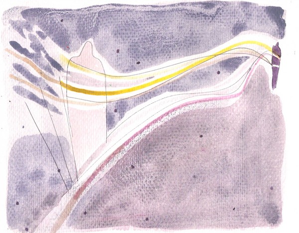 Connected