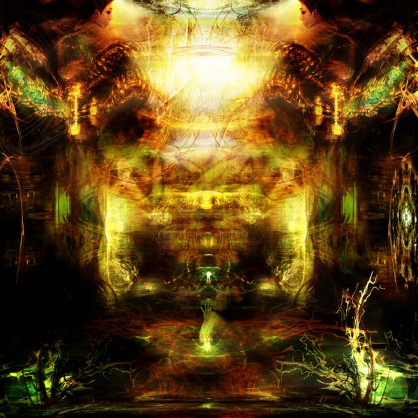 Dreamcatchers Land