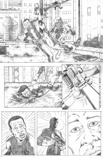 Daredevil 03
