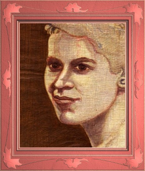 British Queen