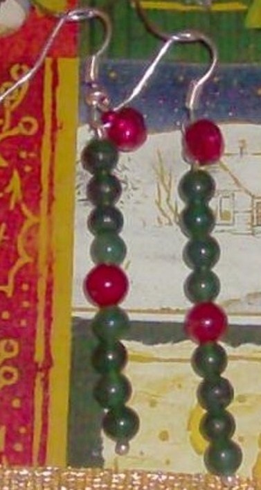HPIM0360