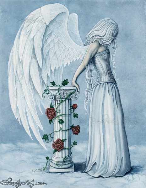 Hope