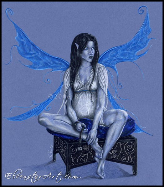 Alantia