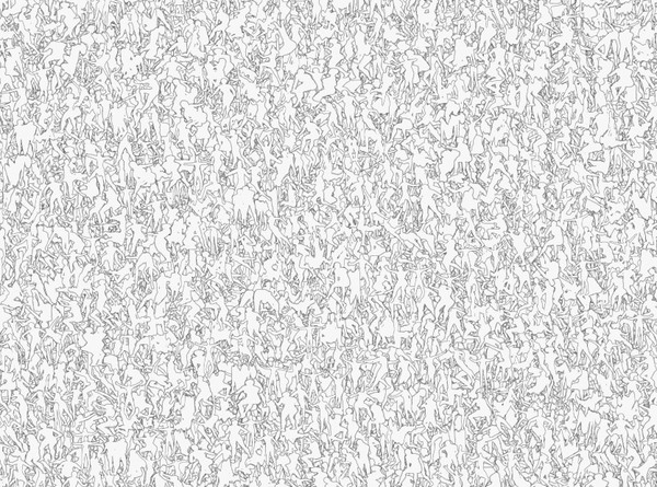 human landsacape