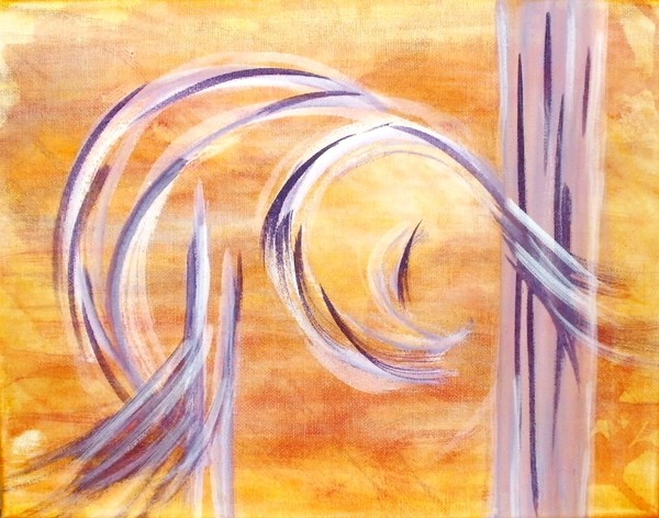 Swirl