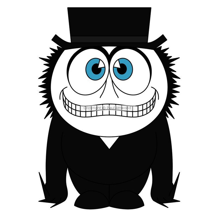 babadook