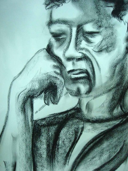 Thought