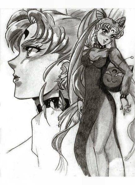 Wicked Lady