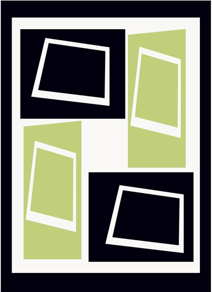 squares