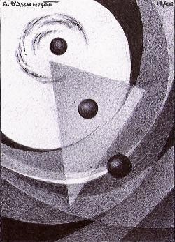 Untitled ( for ACEO)