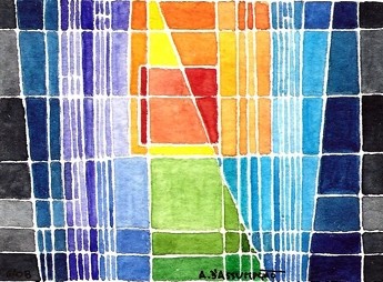 Untitled (ACEO)
