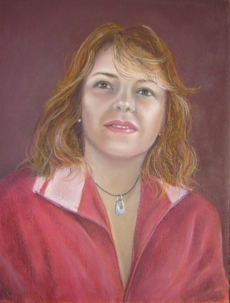 Cinthya