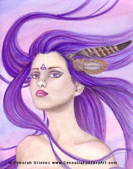 Sylph