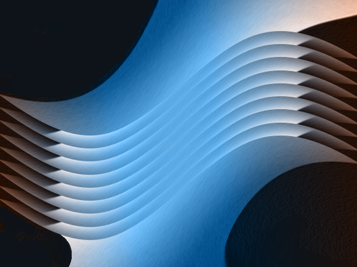 Abstract