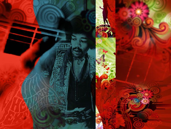 Jimi 3