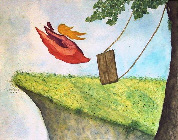 Swing