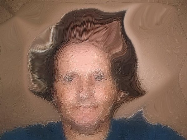 headpand&fotoport
